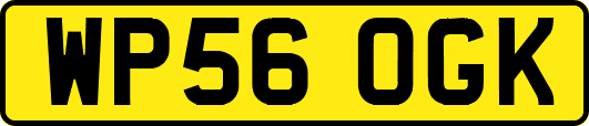 WP56OGK