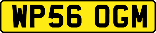 WP56OGM