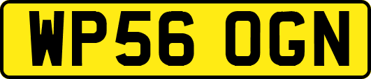 WP56OGN
