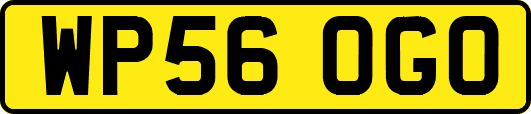 WP56OGO