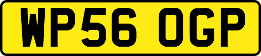 WP56OGP