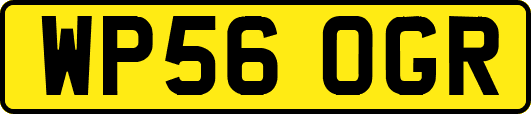 WP56OGR