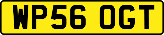 WP56OGT