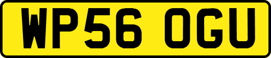 WP56OGU