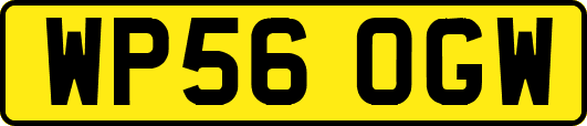 WP56OGW