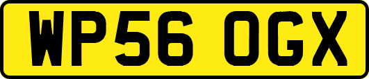WP56OGX