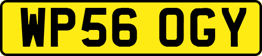 WP56OGY