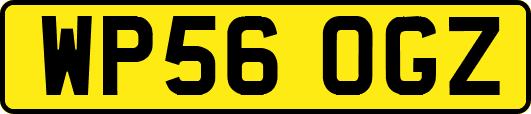WP56OGZ