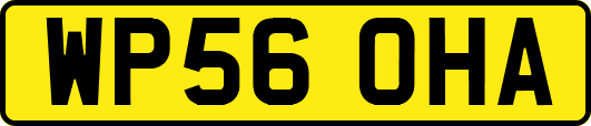 WP56OHA