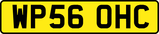WP56OHC