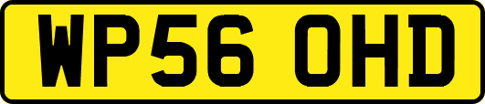 WP56OHD