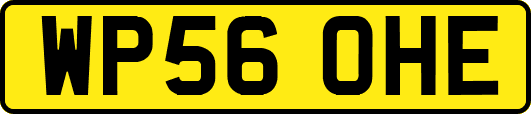 WP56OHE