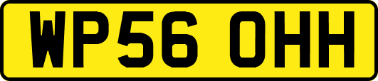 WP56OHH