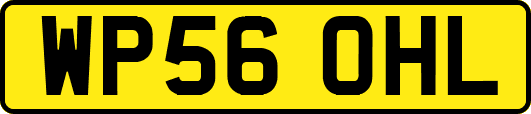 WP56OHL