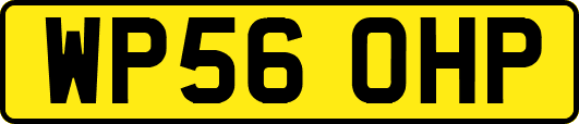 WP56OHP