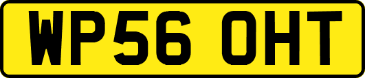 WP56OHT