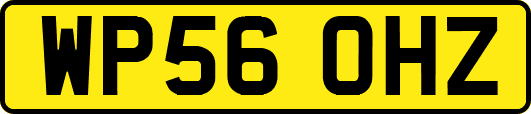 WP56OHZ