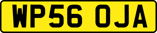 WP56OJA
