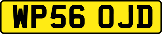 WP56OJD