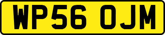 WP56OJM