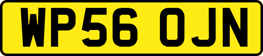 WP56OJN