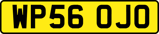 WP56OJO
