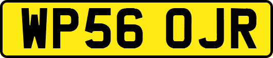 WP56OJR