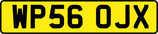 WP56OJX