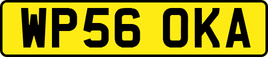 WP56OKA