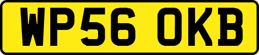 WP56OKB