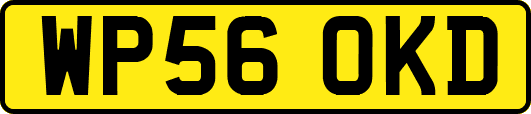 WP56OKD