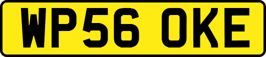 WP56OKE