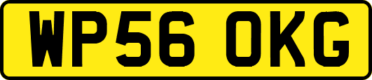 WP56OKG