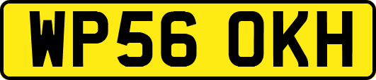WP56OKH