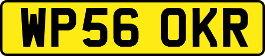 WP56OKR