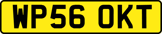WP56OKT