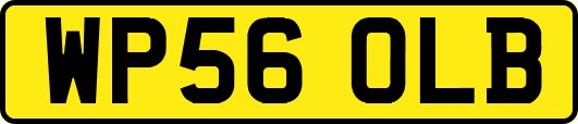 WP56OLB