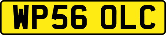 WP56OLC