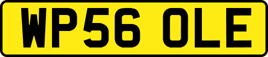WP56OLE