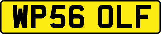 WP56OLF