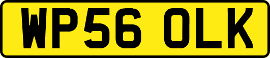 WP56OLK
