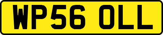 WP56OLL