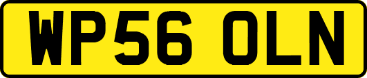 WP56OLN