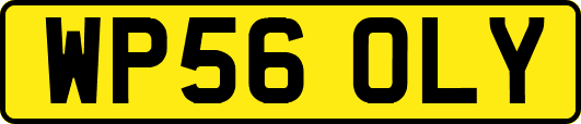 WP56OLY