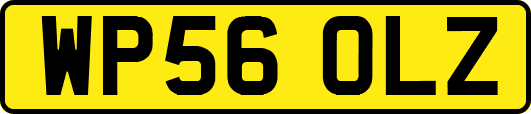 WP56OLZ