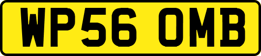 WP56OMB