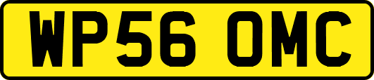 WP56OMC
