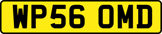 WP56OMD