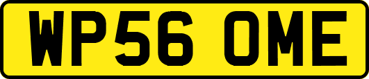 WP56OME