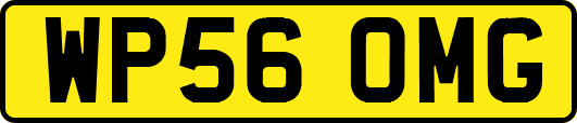 WP56OMG